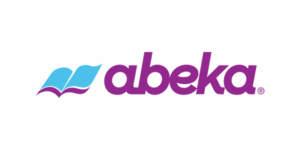 Abeka