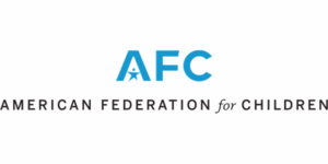 AFC - American Federation for Children