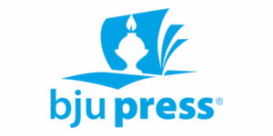 bju press