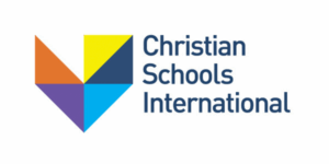 Christian Schools International