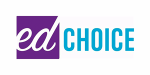 edChoice