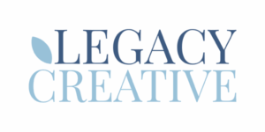 Legacy Creative