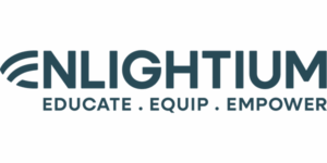 Enlightiumn - Educate. Equip. Empower.