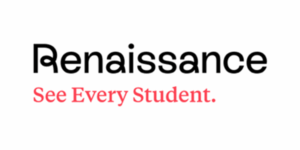 Renaissance