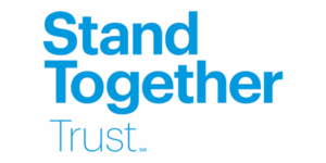 Stand Together Trust