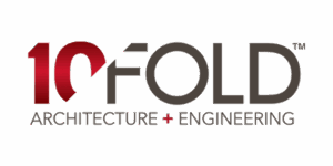 10fold