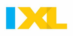 IXL