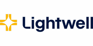 Lightwell