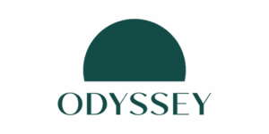 Odyssey