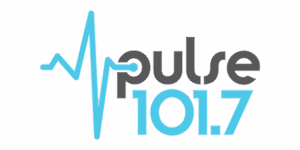 pulse 101.7