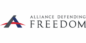 Alliance Defending Freedom