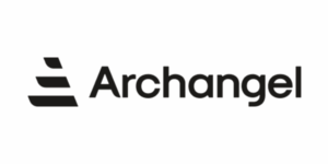 Archangel