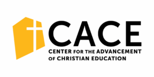 CACE - Center for the Advancement of Christian Education