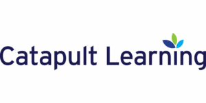 Catapult Learning