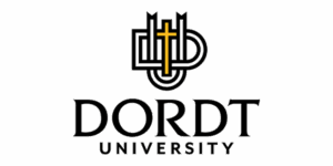 Dordt University