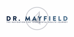 Dr. Mayfield