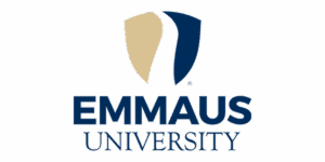 Emmaus University