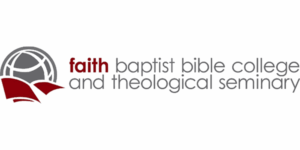 Faith Baptist Bible College & Theological Seminary