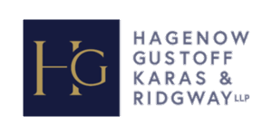 Hagenow Gustoff Karras & Ridgeway