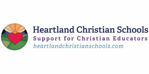 Heartland Christian Schools