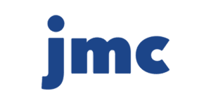jmc inc.