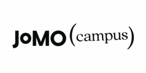 JoMO (campus)