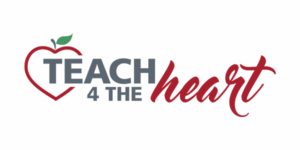 Teach 4 the Heart