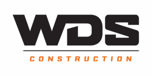 WDS Construction