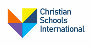Christian Schools International