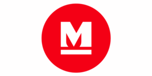 Middle States Association