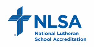 NLSA (National Lutheran School Accreditation)