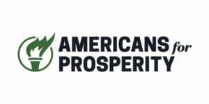 Americans for Prosperity