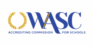 WASC (Accrediting Commission for Schools)